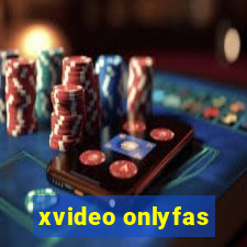 xvideo onlyfas